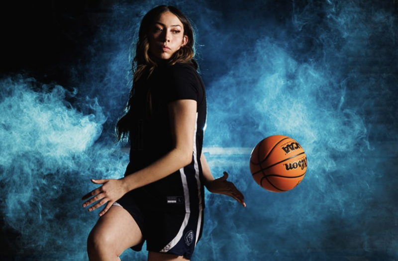 Class of 2027 Updated Rankings: Stock Risers